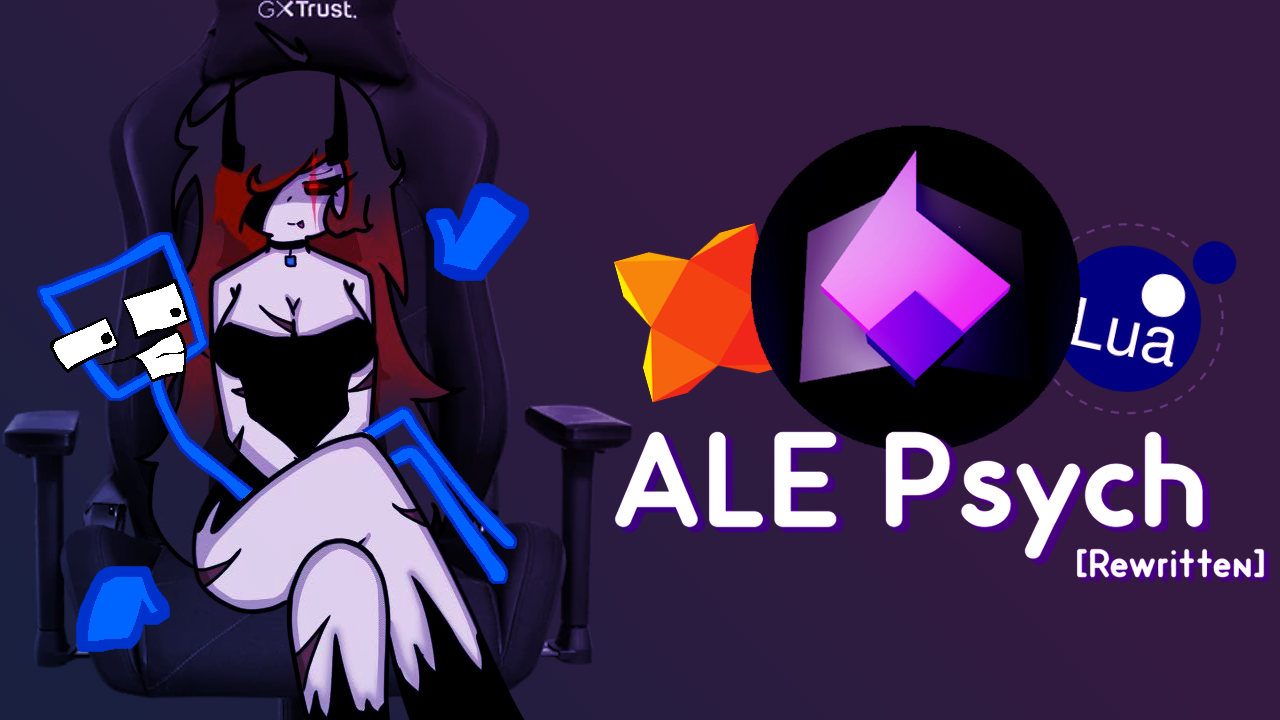 Promo Image