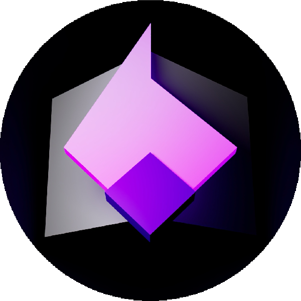 ALE Psych Logo
