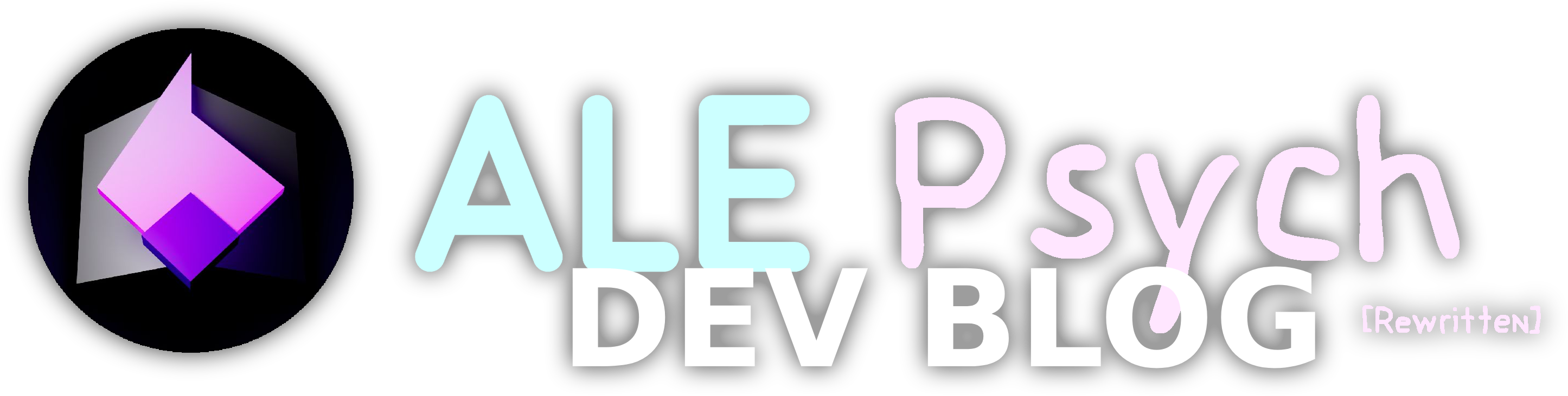 ALE Psych Dev Blog