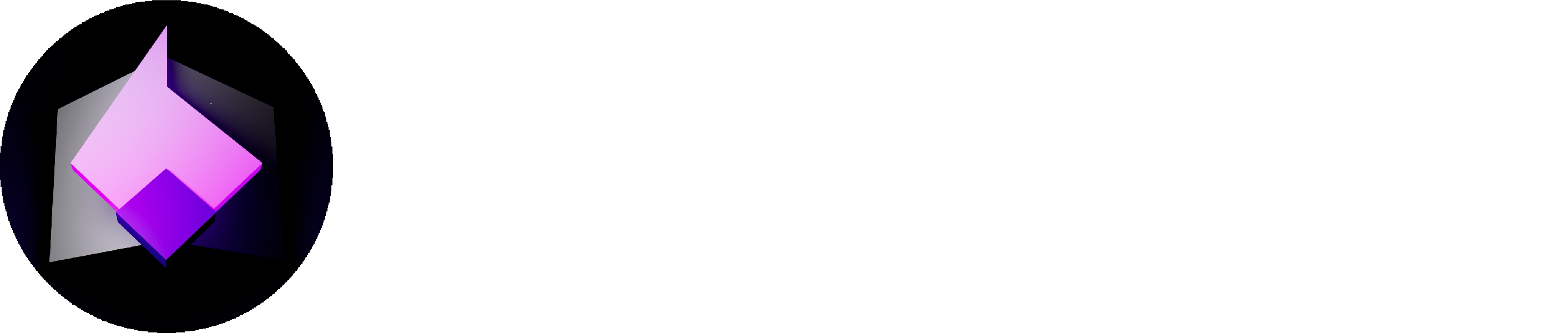 ALE Psych