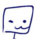 alejito
