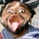 aySi