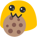 blobCookie