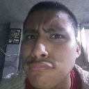 calvinEnojao